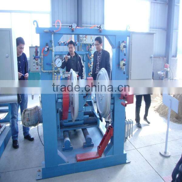 Full production line tyre retread,cold tire retreading equipments