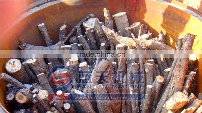 Air Flow Type sri lanka coconut shell charcoal machine