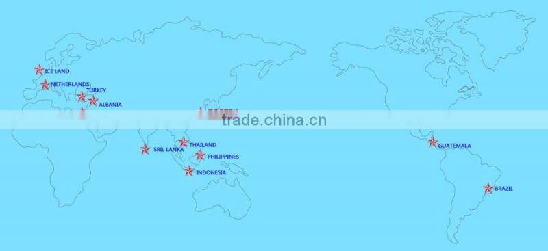 manufacturer 3 inch 178f diesel engine centrifugal water pump