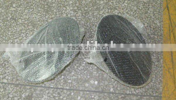 MeiQi 6.5HP Gasoline tiller OHV25 rotary cultivator for ditching,ploughing,tillage agriculture usage