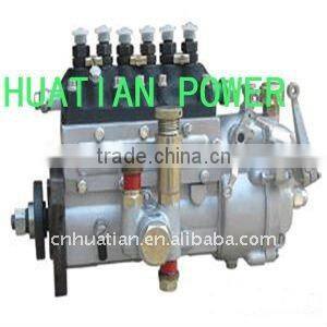 Weifang Ricardo engine part fuel injection pump