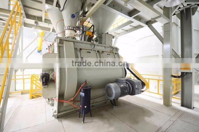 Widely Used Poultry Feed Miller And Mixer For Sale