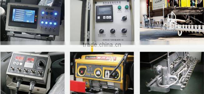 new technology road asphalt distributor machine for sale