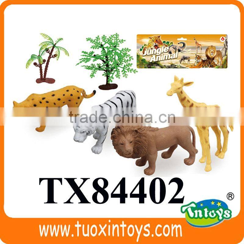 toy desert animals, wild animal models toy, world wild animals
