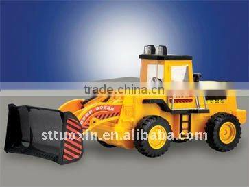 electric truck toys for kids
