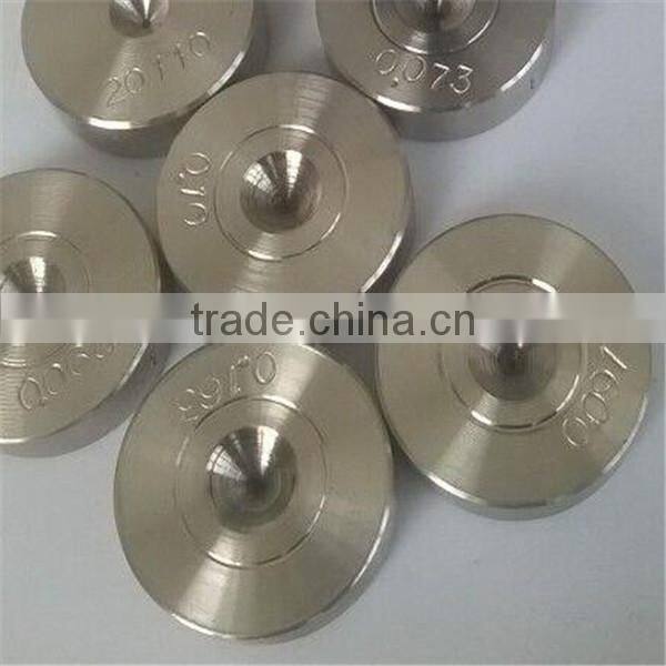 copper wire prices copper flat wire drawing die design