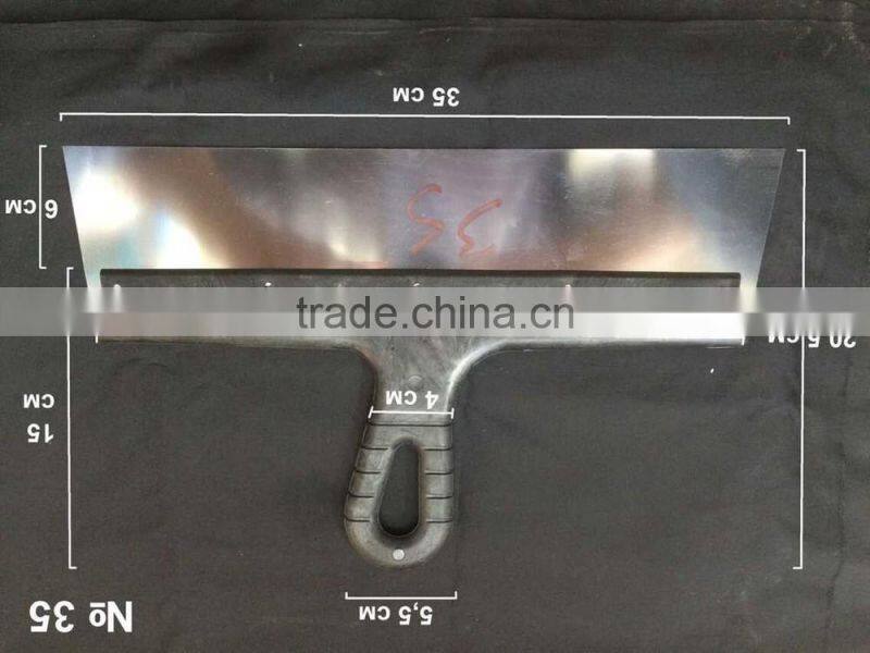 decorated knives wallpaper scraper decorated knives card scrapers paint scrapers