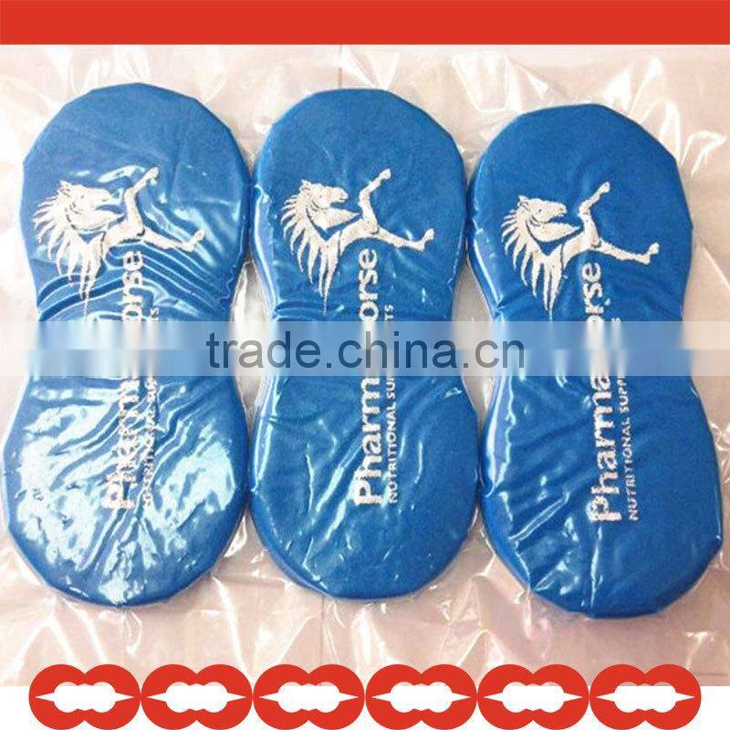 top quality car wash sponge wholesale