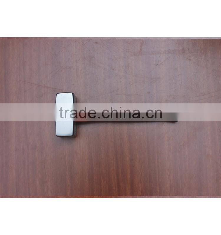 1000g FIBREGLASS CLUB HAMMER