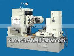 YX3180J CNC Gear Hobbing Machine