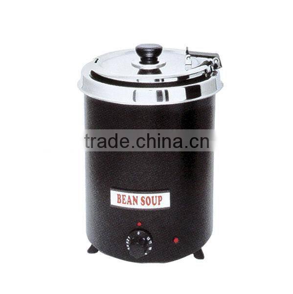 GRT - SB5700 Commercial soup warmer