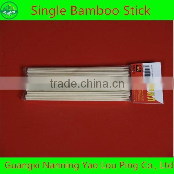 japanese barbecue grill