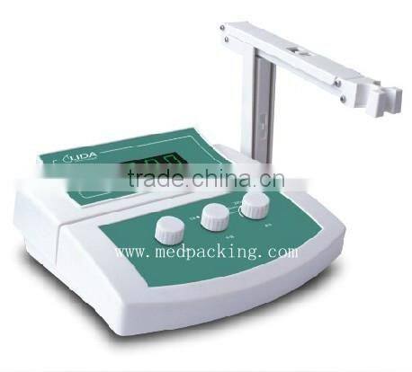 Conductivity Temp Meter TDS METER water quality Conductometer YS-C1104001