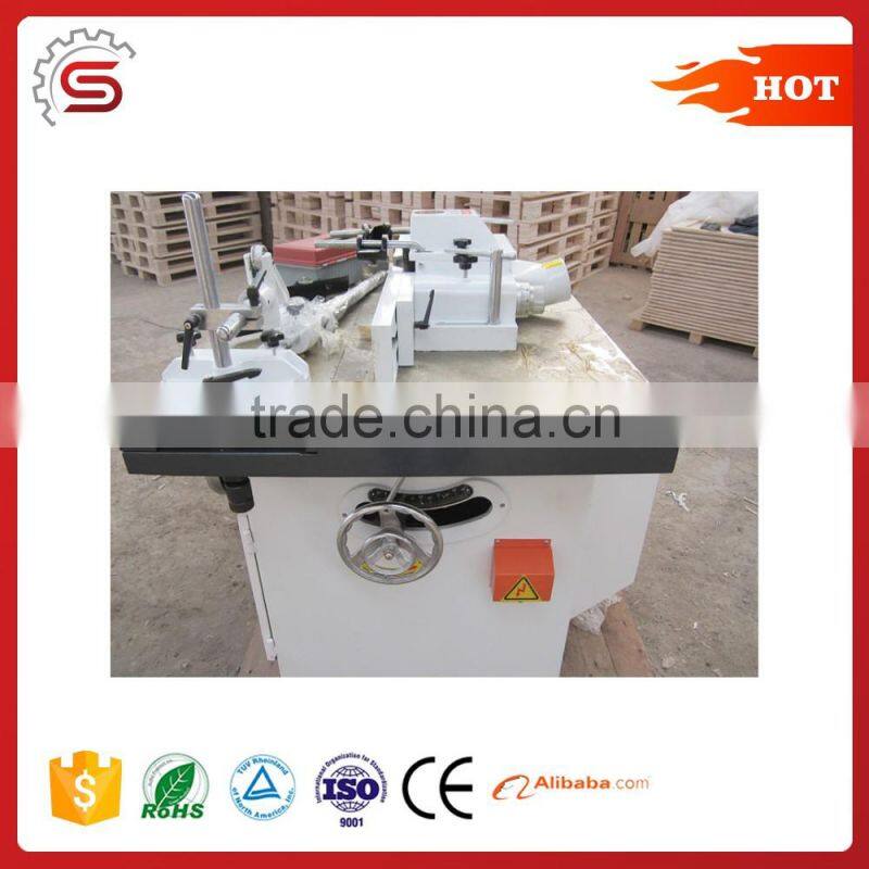 MXQ5118H high pression China milling machine for sale