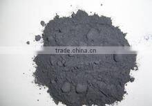 Gold mining machine of flotation machine for gold concentrate