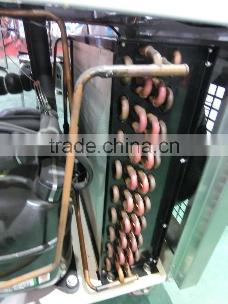 Commercial ice cream machine for sale, ice cream making machine , ice cream part