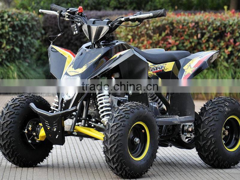 50cc,70cc,110cc ATV for kids