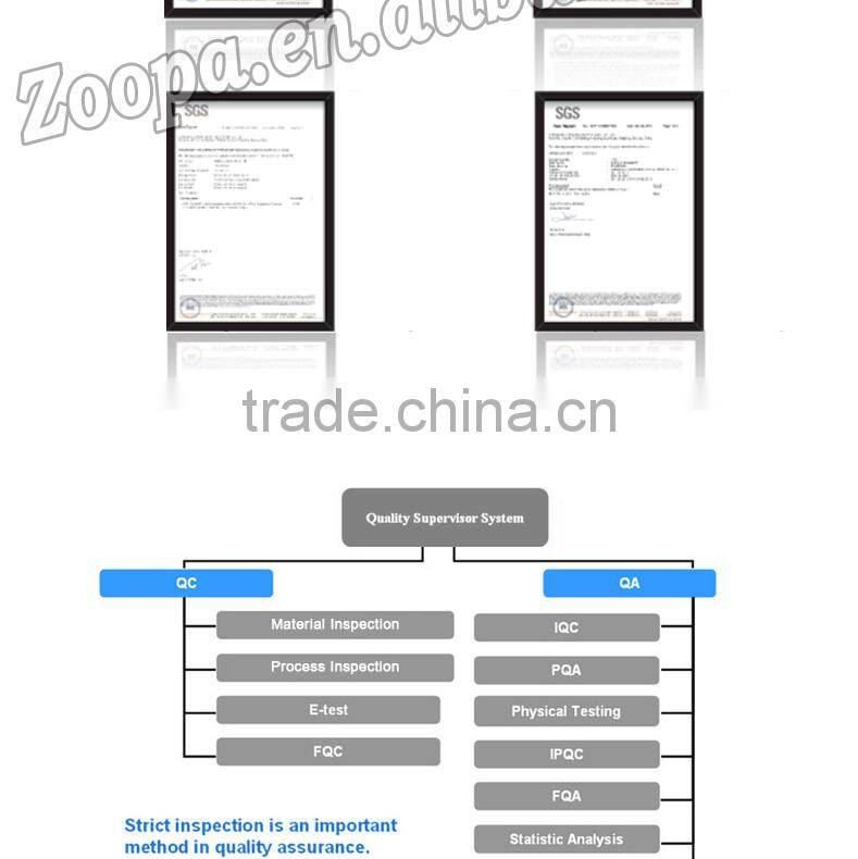 2013 boy inline skate wheel