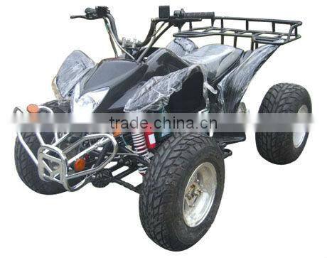 electric atv for sale (EATV-013)