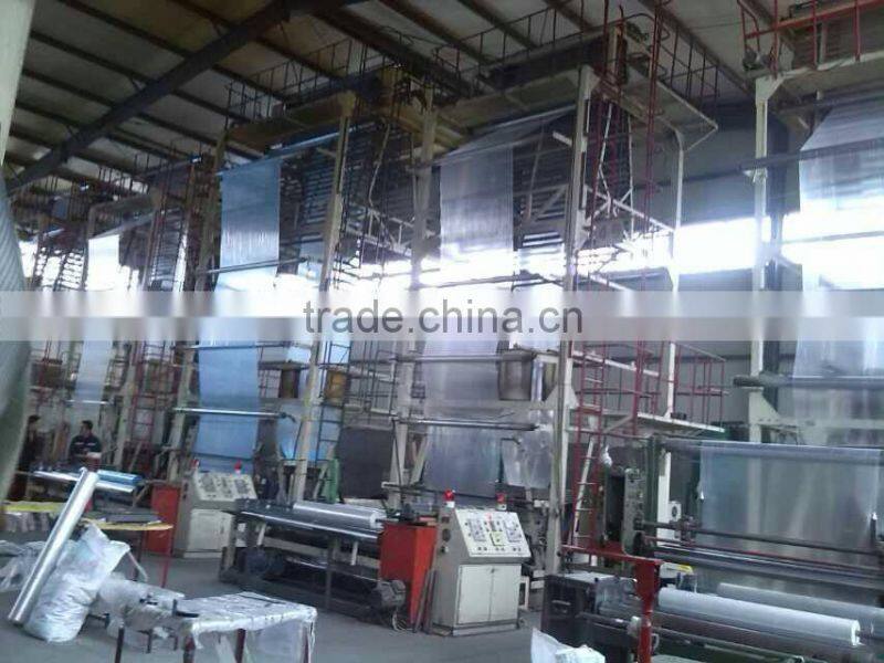 drop sheet for painting