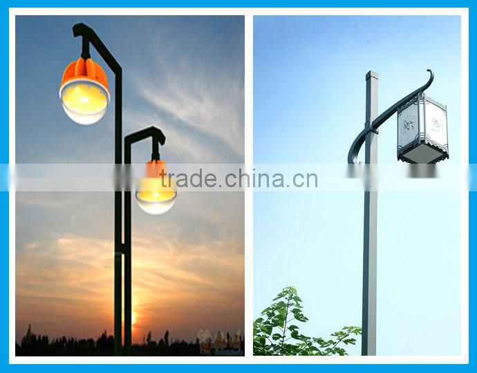 astm a53 welded steel pipe/black steel tube/steel tubing suppliers