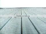 transparent ldpe agriculture film