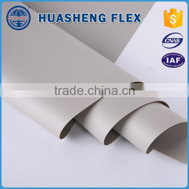 High color expressive force tarpaulin price in india