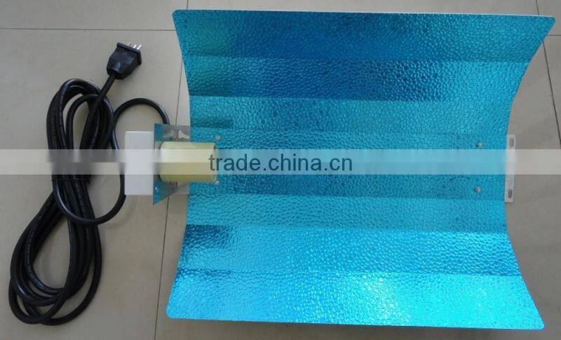 1000W 600W 400W 250Watt MH HPS Grow Light System Set Kit for Plant Growing Ballast