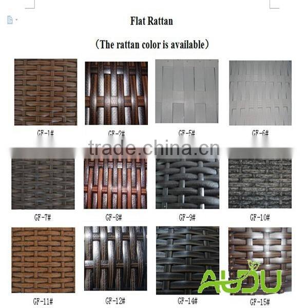 Used Cheap Restaurant Furniture,Fast Food Restaurant Furniture,Wholesale Restaurant Furniture