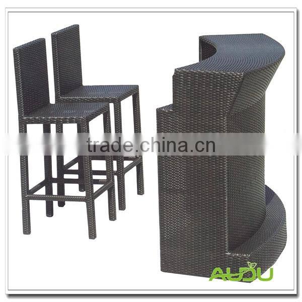 Bar Nightclub Furniture,Modern Bar Counter Nightclub Furniture