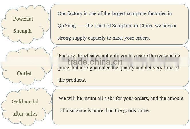 western marble basin design hand carved