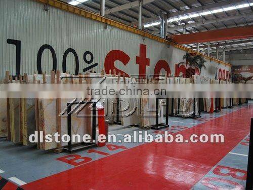 Green jade rough slab with Low Price