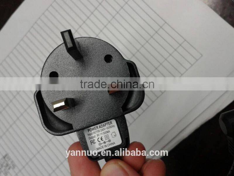 home anti-theft alarm system,home security system LED Fake TV