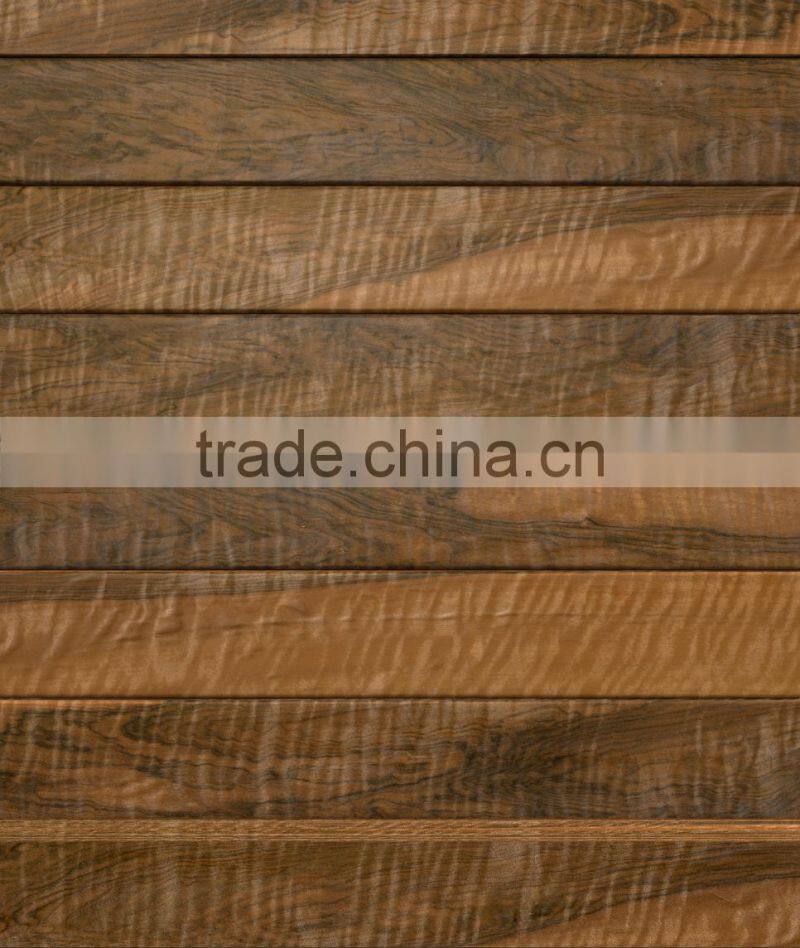 Architectural Wall GRC Cladding Panel