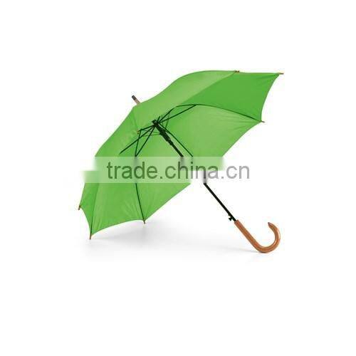 Colorful event gift customized umbrella promotion umbrella