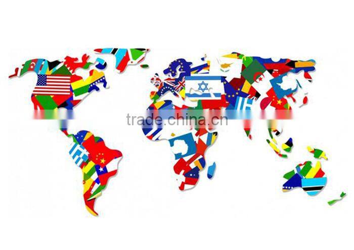 10 Inch Plastic PS Round Disposable Plate