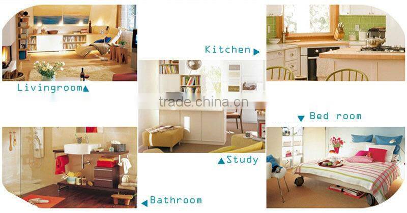 New Multifunction Stainless Steel Tool Kitchen 2 layers Microwave Oven Organizer Holder Storage Shelf Rack