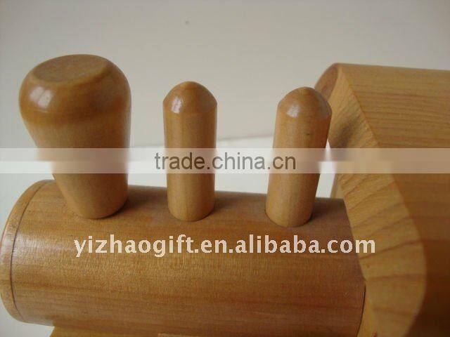 hot selling modern special christmas baubles