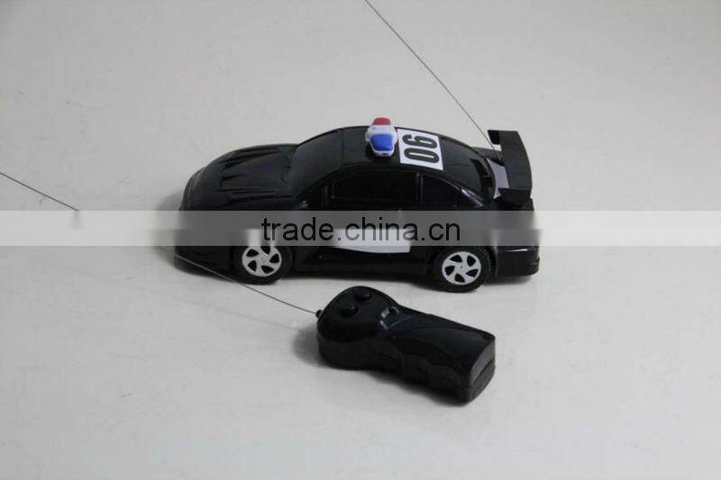 cheap remote control toy car