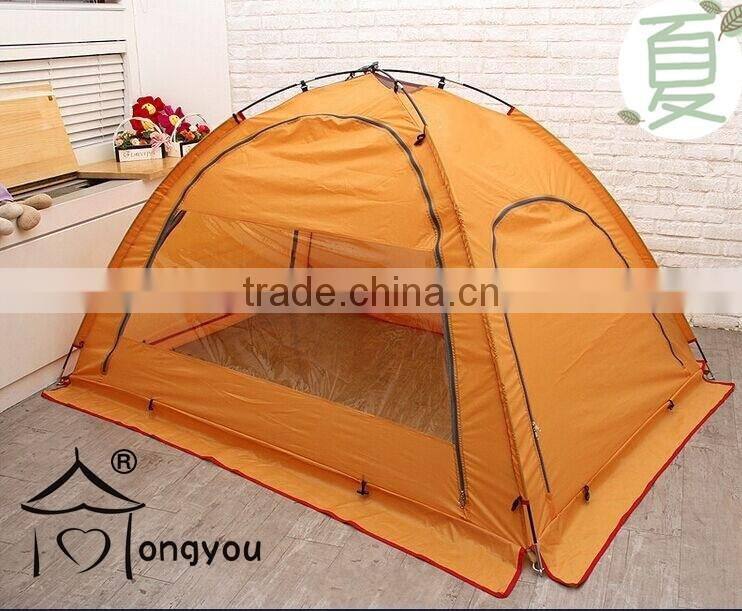 large dog tent kennel roof tent sleeping bag