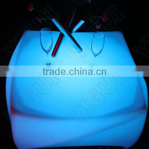 led dance floor for sale/make led dance floor/3d led dance floor