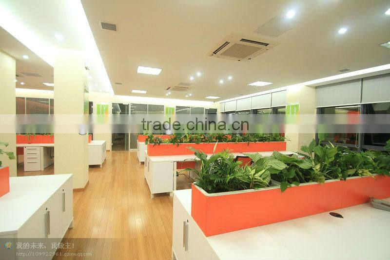 grass protection paver