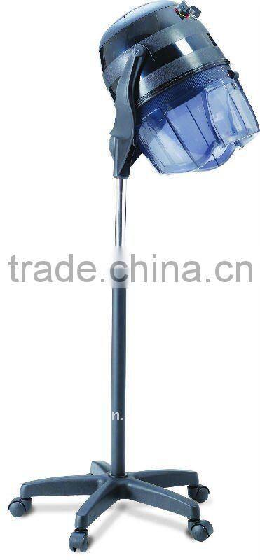 Salon hair steamer cap hood dryer beauty salon equipment DP99SD