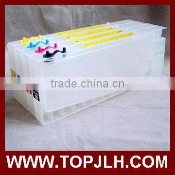 Large Format Inkjet Printer ink cartridges for epson s30680