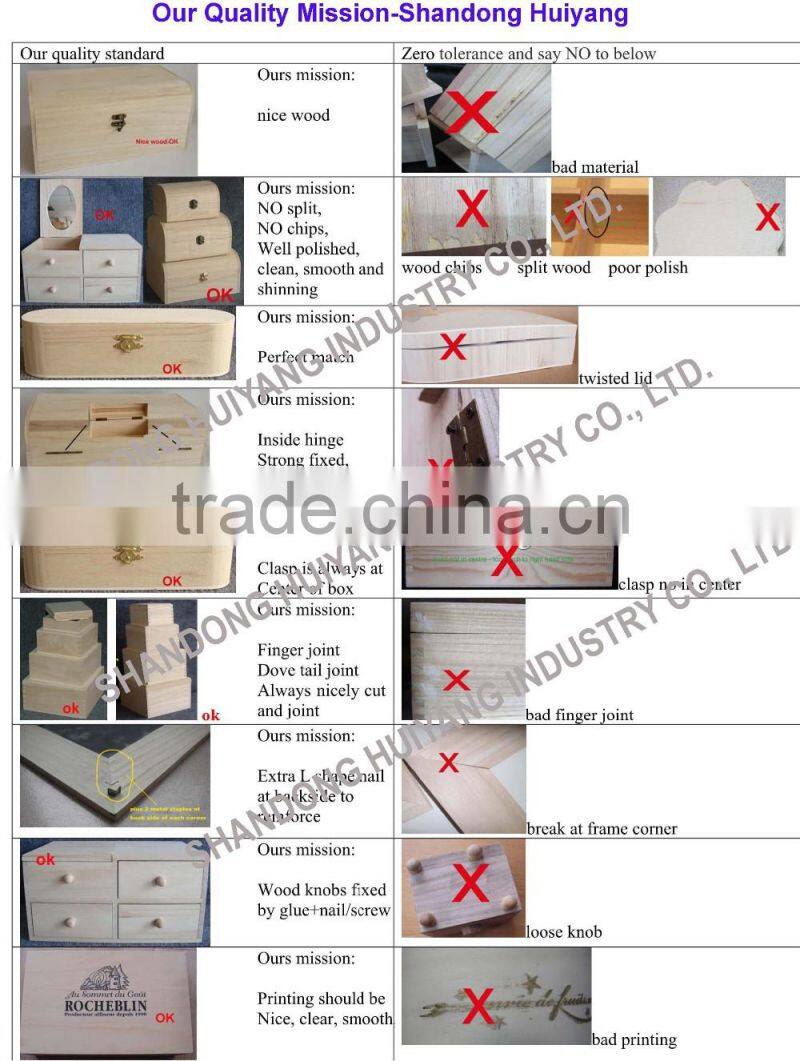 natural unfinished custom engraved key box on sale