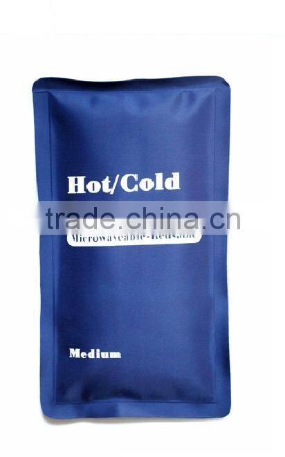 Medical Dry Ice Pack For Waist&medical Ice Pack