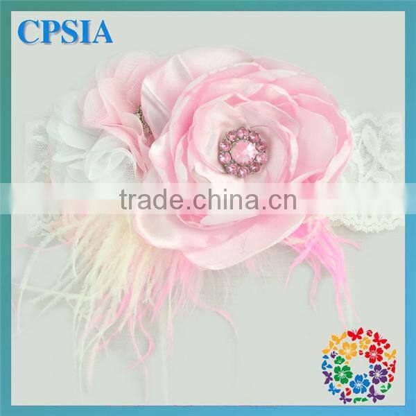 Children Boutique Clothing Girls Fancy Long Red Glitter Cape Snowflake Flower Tulle Dress Christmas Wholesale