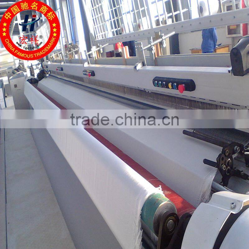 on sales300g PP woven Geotextile