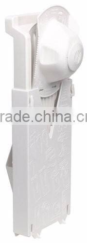 Mandolines Slicers Swissmar Borner Plus Graters Peelers Cutting Vegetable Tool