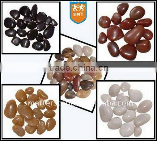 Red Marble Fireplace Surround